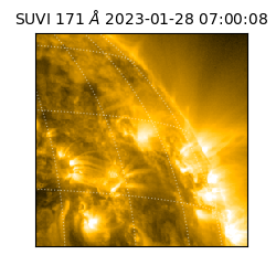 suvi - 2023-01-28T07:00:08.450000