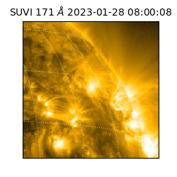 suvi - 2023-01-28T08:00:08.610000