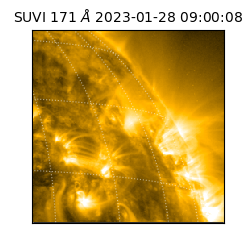 suvi - 2023-01-28T09:00:08.762000