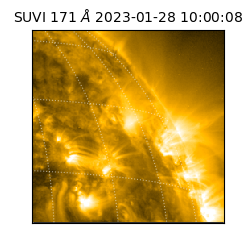 suvi - 2023-01-28T10:00:08.916000
