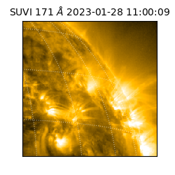 suvi - 2023-01-28T11:00:09.090000