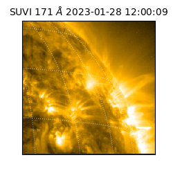 suvi - 2023-01-28T12:00:09.224000