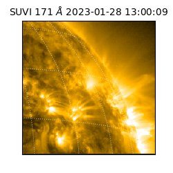 suvi - 2023-01-28T13:00:09.376000