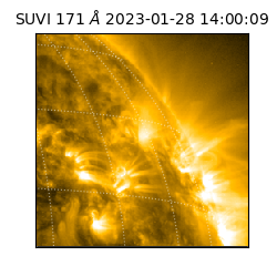 suvi - 2023-01-28T14:00:09.528000
