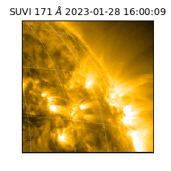 suvi - 2023-01-28T16:00:09.832000