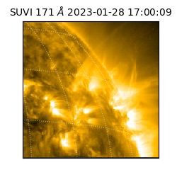 suvi - 2023-01-28T17:00:09.984000