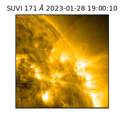 suvi - 2023-01-28T19:00:10.290000