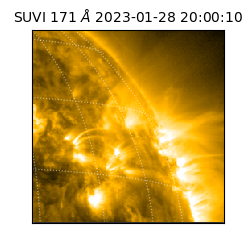 suvi - 2023-01-28T20:00:10.442000