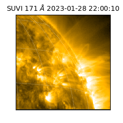 suvi - 2023-01-28T22:00:10.766000