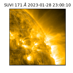 suvi - 2023-01-28T23:00:10.904000