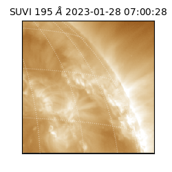 suvi - 2023-01-28T07:00:28.450000