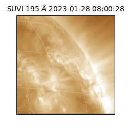 suvi - 2023-01-28T08:00:28.608000