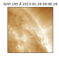 suvi - 2023-01-28T09:00:28.762000