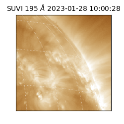 suvi - 2023-01-28T10:00:28.916000