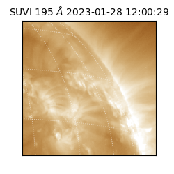suvi - 2023-01-28T12:00:29.224000