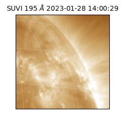 suvi - 2023-01-28T14:00:29.530000