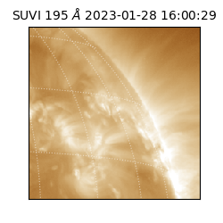suvi - 2023-01-28T16:00:29.832000