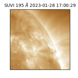 suvi - 2023-01-28T17:00:29.984000