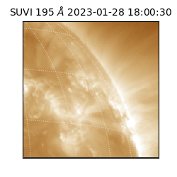 suvi - 2023-01-28T18:00:30.136000