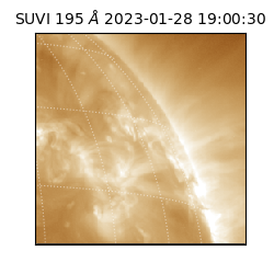 suvi - 2023-01-28T19:00:30.290000