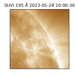 suvi - 2023-01-28T20:00:30.444000