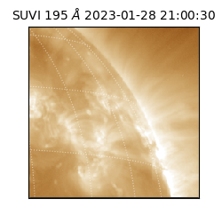 suvi - 2023-01-28T21:00:30.598000