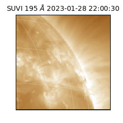 suvi - 2023-01-28T22:00:30.752000