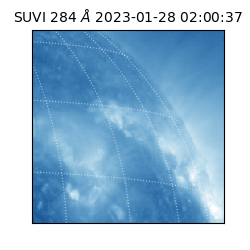 suvi - 2023-01-28T02:00:37.680000