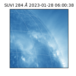 suvi - 2023-01-28T06:00:38.302000
