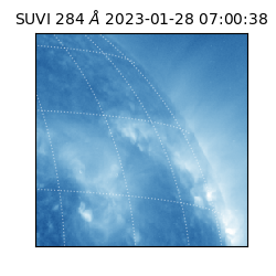suvi - 2023-01-28T07:00:38.460000