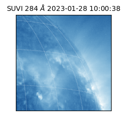 suvi - 2023-01-28T10:00:38.924000