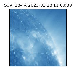 suvi - 2023-01-28T11:00:39.078000