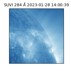suvi - 2023-01-28T14:00:39.538000