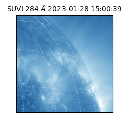 suvi - 2023-01-28T15:00:39.690000