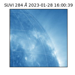 suvi - 2023-01-28T16:00:39.842000