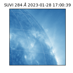 suvi - 2023-01-28T17:00:39.992000