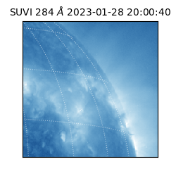 suvi - 2023-01-28T20:00:40.452000