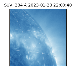 suvi - 2023-01-28T22:00:40.760000