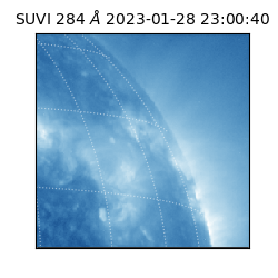 suvi - 2023-01-28T23:00:40.914000