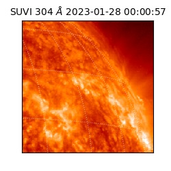 suvi - 2023-01-28T00:00:57.380000