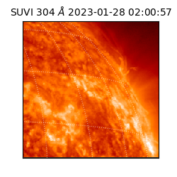suvi - 2023-01-28T02:00:57.688000