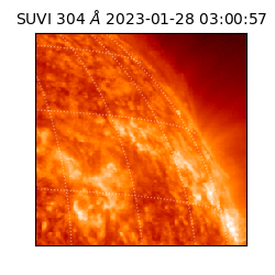 suvi - 2023-01-28T03:00:57.828000