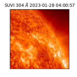 suvi - 2023-01-28T04:00:57.998000