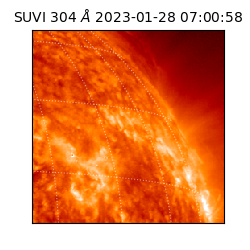 suvi - 2023-01-28T07:00:58.468000