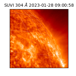 suvi - 2023-01-28T09:00:58.780000