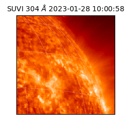 suvi - 2023-01-28T10:00:58.934000