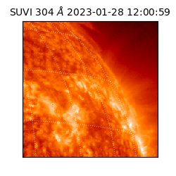 suvi - 2023-01-28T12:00:59.242000