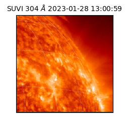 suvi - 2023-01-28T13:00:59.394000
