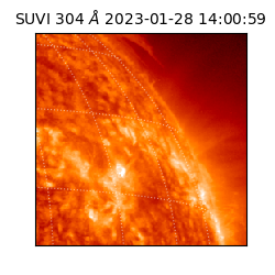 suvi - 2023-01-28T14:00:59.546000