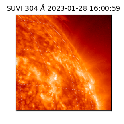suvi - 2023-01-28T16:00:59.850000